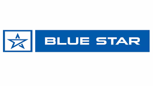 Bluestart