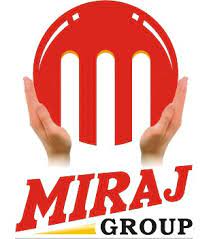 miraj