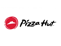 pizzahut